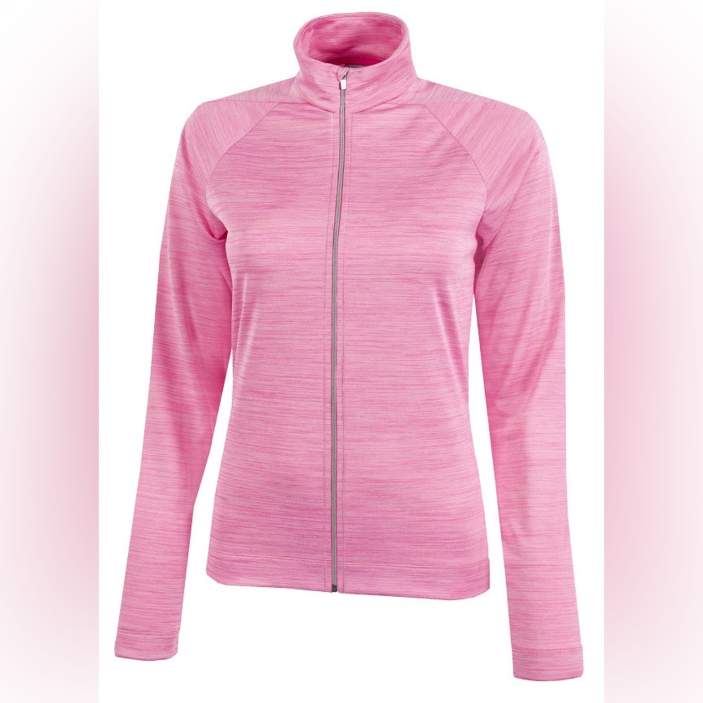 NWT Galvin Green Debbie Jacket Insula Size M MSRP $138.99